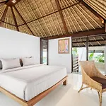 Kundalini Residence