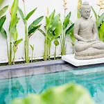 Kundalini Residence
