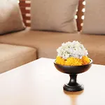 Kundalini Residence