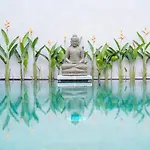 Kundalini Residence