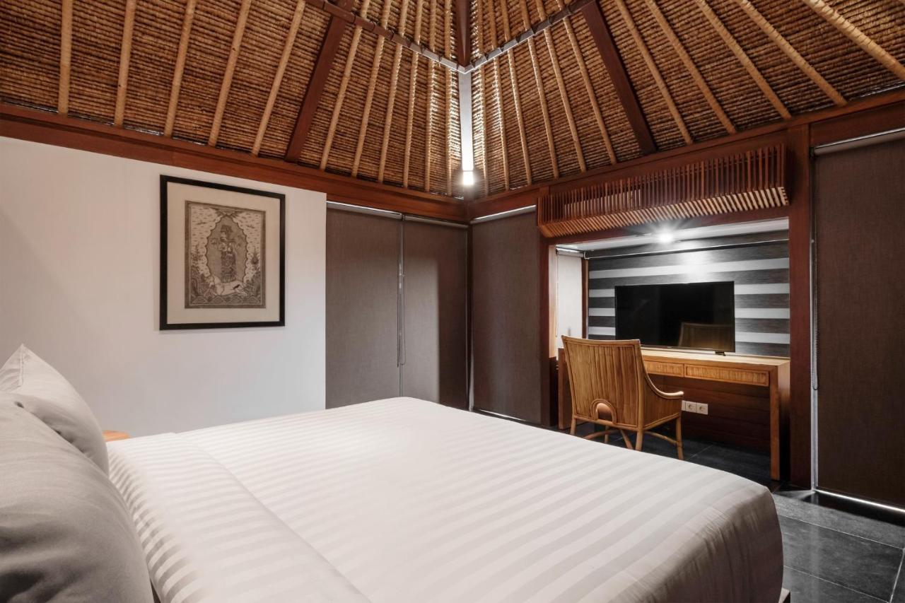 Kundalini * Seminyak (Bali)