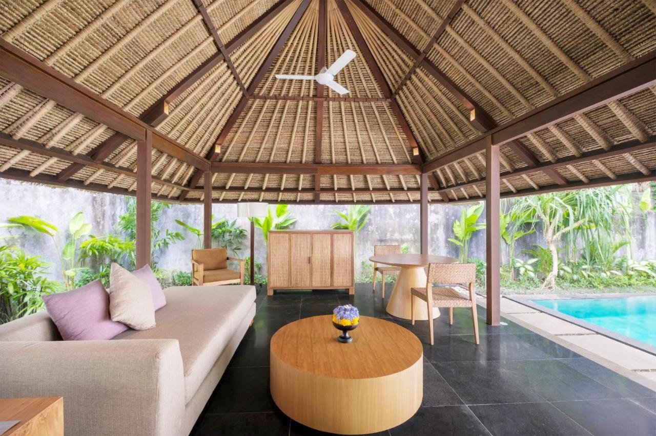 Kundalini Seminyak (Bali)