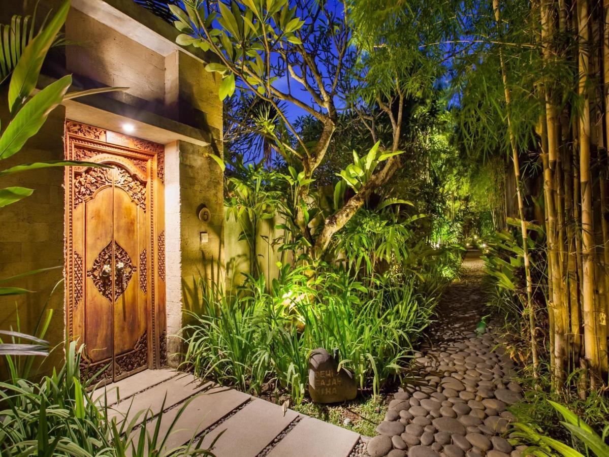 Kundalini * Seminyak (Bali)