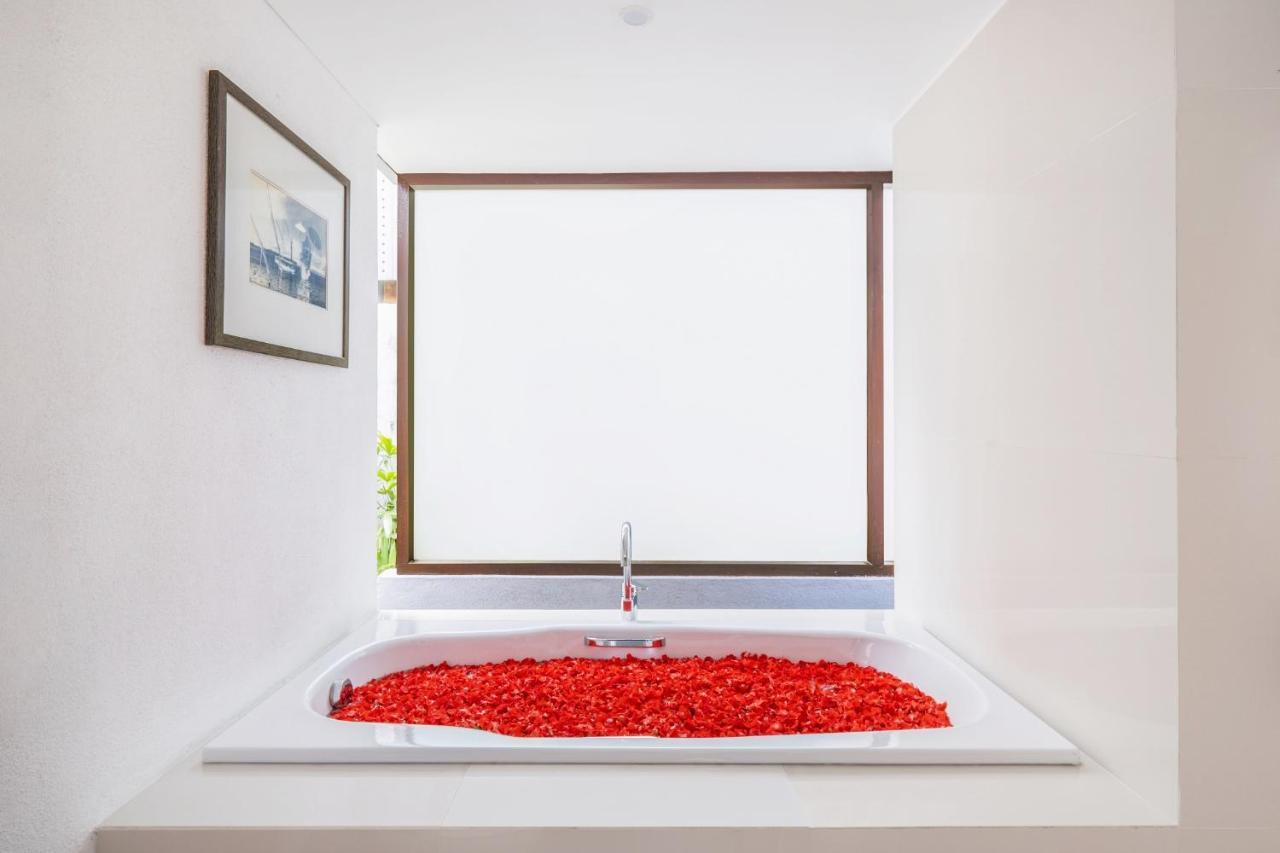 Kundalini Villa