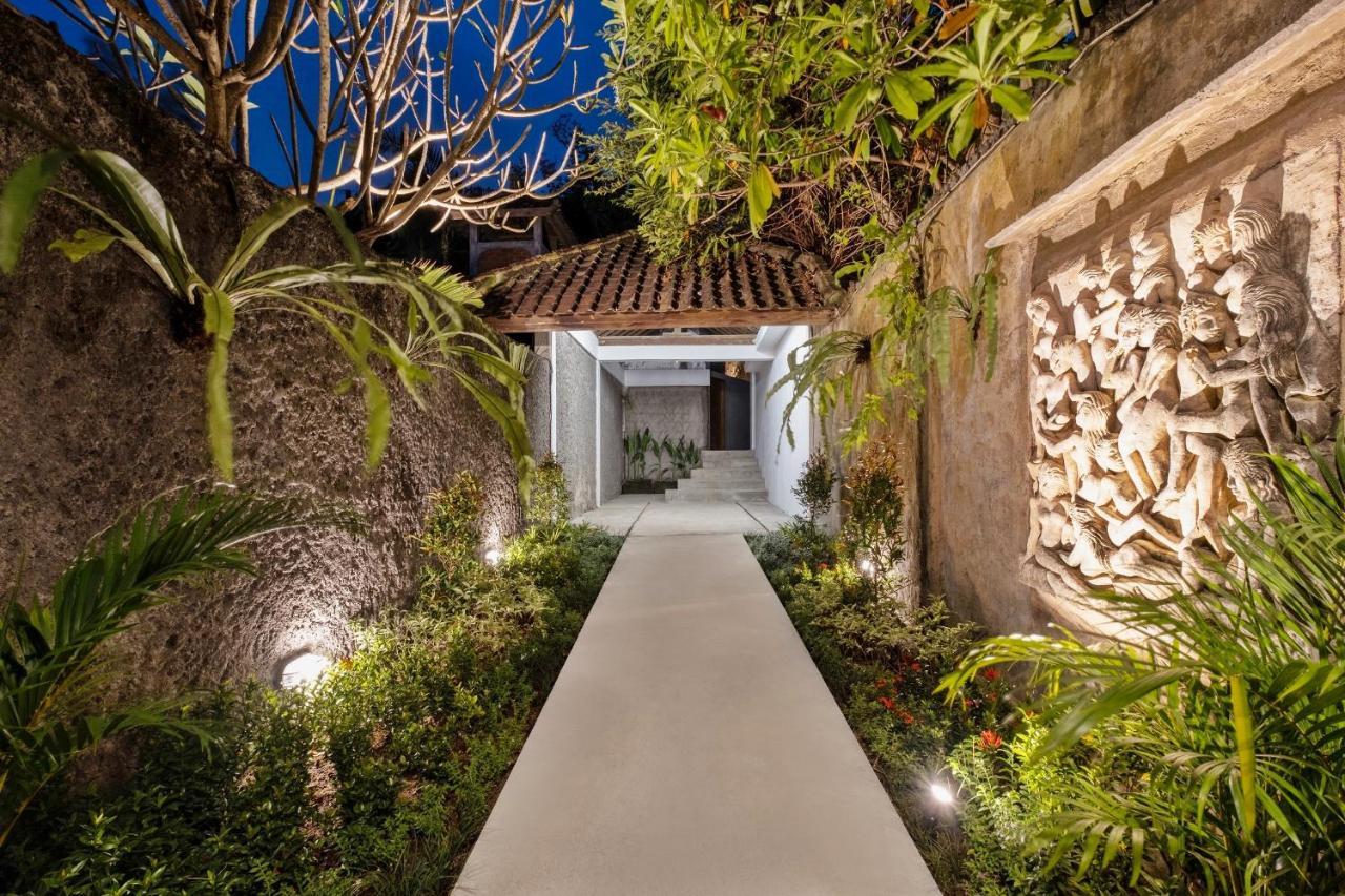 Kundalini * Seminyak (Bali)