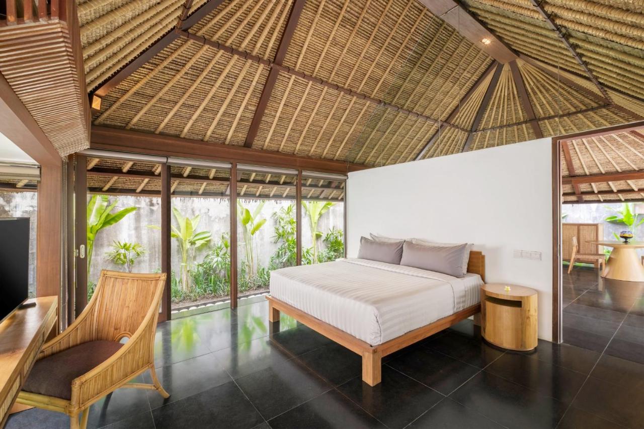 Kundalini * Seminyak (Bali)