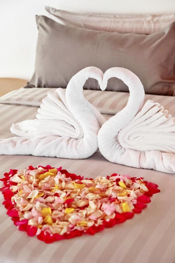 Kundalini Seminyak (Bali)