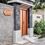 Kundalini Residence